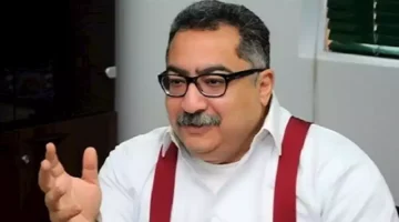 أخطر من الأول.. إبراهيم عيسى يكشف تفاصيل تصعيد غير مسبوق في الحرب الروسية الأوكرانية