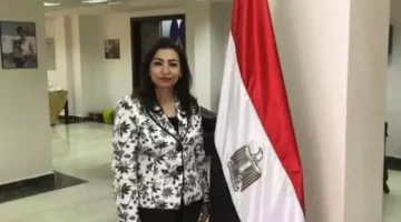 أمهات في دهشة.. تباين صادم في مستوى امتحانات علوم القاهرة وسهولة باقي المحافظات