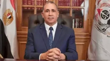 لسه دارس حقوق؟.. تفاصيل لقاء مهم جمع نقيب المحامين وعميد “حقوق جنوب الوادي”