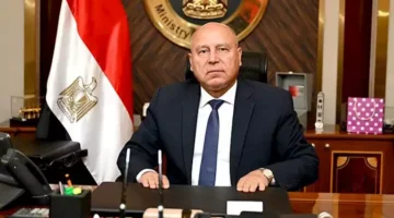 مصر بتصنع.. وزير الصناعة يكشف تفاصيل إنتاج لبن الأطفال محليًا بعد توجيهات الرئيس