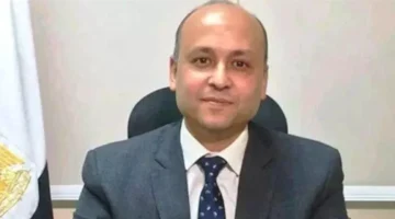 وداعاً للتلاعب!.. الإسكان تطلق “الرقم القومي العقاري” بصمة موحدة لحماية سوق العقارات من النصب