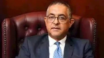 صناعة بمليارات.. هيئة الاستثمار تعلن عن توسعات كبرى في صناعة مكونات السيارات بالمنطقة الحرة بمدينة نصر