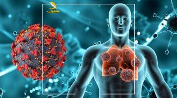 معلومة هتنقذ حياتك.. وزارة الصحة تحذر: سرطان الرئة خلايا خبيثة.. اعرف أعراضه الخفية قبل ما يفوت الأوان