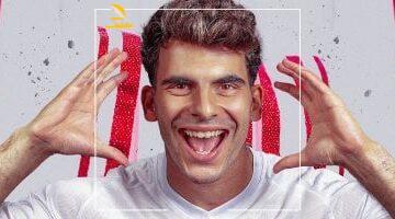 قبل الستار ما ينزل.. حصاد زيزو في الدوري هذا الموسم مع الزمالك