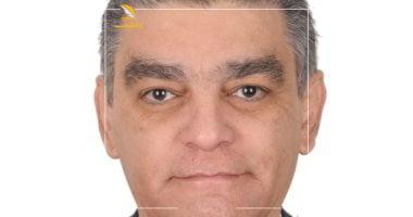 202501141120492049