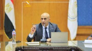 نظام جديد جايلكم.. وزير التعليم يكشف مقترح البكالوريا المصرية على طاولة البرلمان قريباً