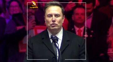 إيلون ماسك فجّرها.. ترامب كان هيخسر انتخابات أمريكا 2024 بدوني!