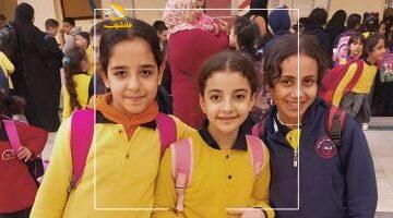 بالتكة كده.. نتيجة الصف السادس الابتدائي 2024.. خطوات الاستعلام عن درجاتك برقم الجلوس