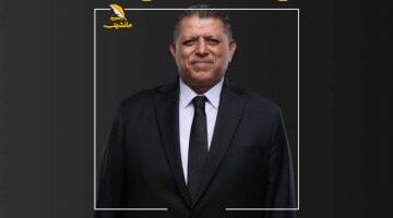 لليد النسائية بس.. اتحاد كرة اليد يُعلن موعد اجتماع أندية السيدات السنوي الأهم في 24 يونيو