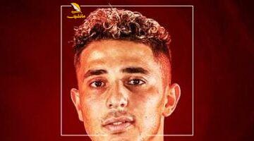 لسه بنقول يا هادي.. بوبو يسجل الأول لسيراميكا كليوباترا في كأس عاصمة مصر
