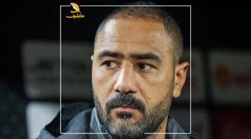 السر أخيراً انكشف.. كل تفاصيل الجهاز الفني الجديد لنادي زد بقيادة محمد شوقي