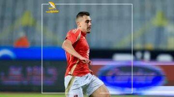 الرهان الليلي.. جراديشار يقود الأهلي هجوميًا أمام باتشوكا المكسيكي في ودية الليلة