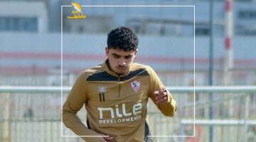 فاتورة بالدولار.. الاتحاد المنستيري يطالب الزمالك بـ325 ألف دولار بسبب أزمة الجفالي