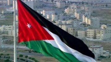 إيد واحدة لغزة.. الأردن يؤكد دعمه لجهود مصر وقطر وأمريكا للتوصل لاتفاق تبادل الأسرى في غزة