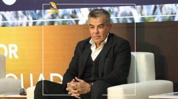 كله تمام.. رئيس بعثة الأهلي يطمئن على جاهزية إقامة الفريق قبل مونديال الأندية