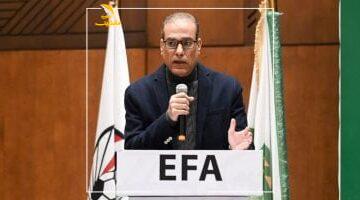 الميركاتو ولع.. غدًا أندية الدوري الممتاز تفتح باب قيد الصفقات الجديدة رسمياً