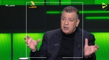 الفيفا مش بتهزر.. خبير لوائح: سباب جماهير المنافسين مخالفة تأديبية صريحة بلوائح الفيفا
