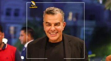 يا جماهير الأهلي.. خالد مرتجى يكشف آخر تجهيزات رحلة المونديال المرتقبة لأمريكا