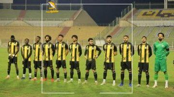 بعد طول غياب.. المقاولون العرب يحصد 8 ألقاب كبرى منذ عودته للأضواء