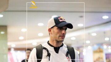 زيزو.. والرد المنتظر.. الزمالك ينتظر رد الجبلاية على شكواه المثيرة
