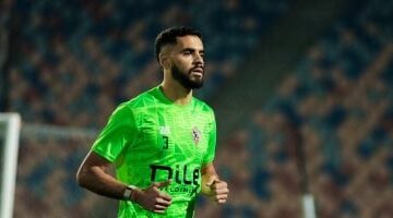 الكلمة الأخيرة.. النتائج وحدها تضمن بقاء الزمالك في الموسم الجديد