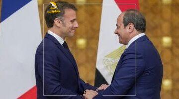 مصر بتقول كلمتها.. السيسي يجدد تأكيد دعم مصر الكامل لمؤتمر التسوية السلمية وتطبيق حل الدولتين في نيويورك