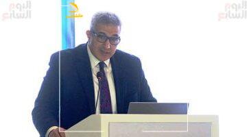 آخر كلام.. أمين الأعلى للجامعات يحسم الجدل حول إضافة كليات جديدة للجامعات العام المقبل
