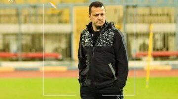 الكرة ولعت.. غداً إياب نصف نهائي كأس عاصمة مصر يحسم المتأهلين للنهائي