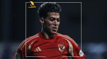 ثنائية تاريخية.. إمام عاشور وأحمد بلحاج يتوجان بجائزة هداف الدورى المصرى وكأس مصر