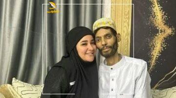 رقم صادم.. والدة شيكا ترفض 108 ألف جنيه.. تفاصيل بيان أرملة إبراهيم شيكا
