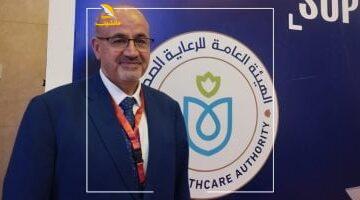 سر الانتصار انكشف.. ممثل الصحة العالمية يكشف كواليس تسليم مصر شهادة السيطرة على فيروس B