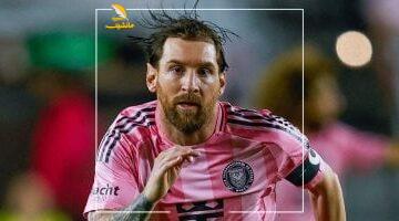 الأهلي عنده الحل.. ريبيرو يكشف خطة تفكيك “مثلث رعب” إنتر ميامي بقيادة ميسي