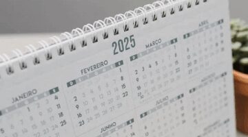 جهز شنطتك.. تفاصيل الإجازات الرسمية المتبقية في 2025 وأول عطلة بعد عيد الأضحى