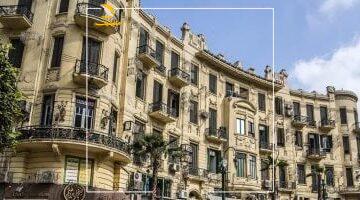 كلمة الشعب هنا.. مشروع قانون الإيجار القديم يخضع لمناقشة مجتمعية قبل التعديلات البرلمانية الحاسمة