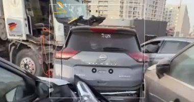 202505070314341434