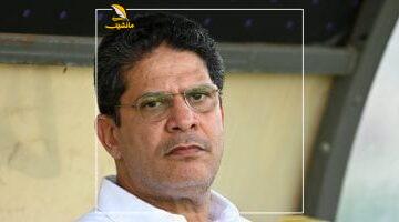 إوعى الفخ.. الرمادي يحذر نجوم الزمالك من السوشيال ميديا قبل نهائي الكأس المصيري