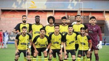 هم وانزاح.. الفيفا يرفع حظر القيد عن وادي دجلة بعد اجتيازه تقييم ‘غرفة المقاصة’ بنجاح