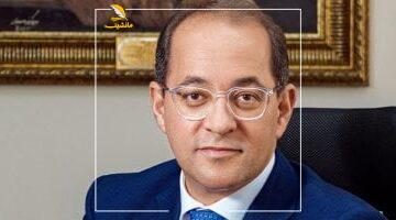 هدف مش عادي.. وزارة المالية تخصص أرضًا بالبحر الأحمر لتطويرها وليس لبيعها