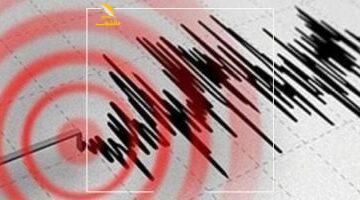 خلاص متقلقش.. البحوث الفلكية تكشف تفاصيل زلزال اليوم: موقعه بعيد 500 كم شمال العريش.. ومصر لم تدخل حزام الزلازل