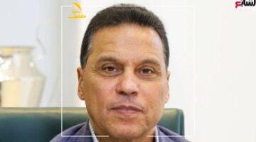 أهلي طرابلس يرد.. بعد الاعتداء العنيف على البدرى والفريق، يتقدم بشكوى رسمية للاتحاد الليبي