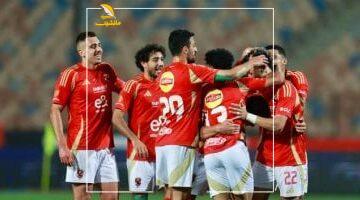 ميامي حمرا.. وصول بعثة النادي الأهلي لولاية ميامي الأمريكية استعدادًا لكأس العالم للأندية