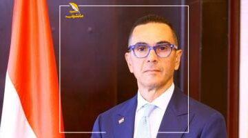 بضغطة زر واحدة.. منصة تراخيص حكومية موحدة تربط 41 جهة وتقدم 250 خدمة