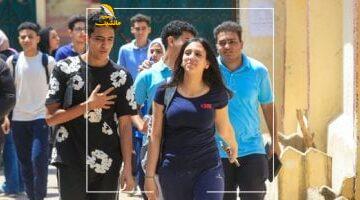 الدرجة النهائية في جيبك.. نماذج استرشادية لامتحان الفيزياء للثانوية العامة بحلولها المضمونة