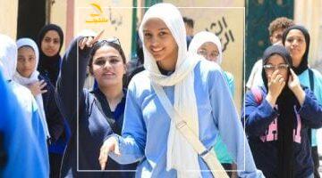 مستقبلك في إيدك.. الجدول الرسمي لامتحانات الثانوية العامة 2025 بالنظام الجديد