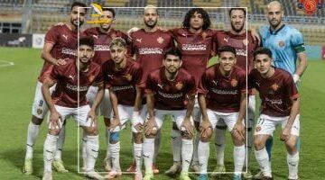 صراع الكأس.. الدراويش في مهمة صعبة ضد سيراميكا حامل اللقب في ذهاب نصف نهائي كأس عاصمة مصر