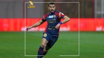 يا خبر بفلوس.. الزمالك يُحيل ملف طارق حامد إلى الخبير جون إدوارد لحسم مصيره