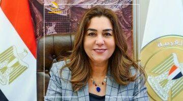 هيفرق مع كل بيت.. تحسن كبير بمؤشرات تنظيم الأسرة في المحافظات
