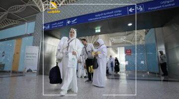 الحج بقى أسهل.. رئيس بعثة الحج يكشف تيسيرات كبرى لضيوف الرحمن في عرفة