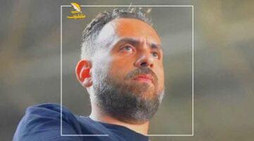 محدش كان متوقع.. الزمالك يُعلن عن تعيين جون إدوارد مديراً رياضياً للنادي خلال ساعات