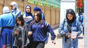 متفوتش حقك.. دليلك الكامل لخطوات التظلم على نتيجة الشهادة الإعدادية بالجيزة الترم الثاني 2025 2 متفوتش حقك.. دليلك الكامل لخطوات التظلم على نتيجة الشهادة الإعدادية بالجيزة الترم الثاني 2025